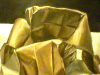 paperbag