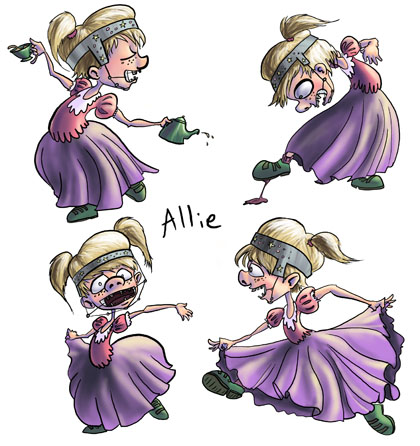 alliesadventures1