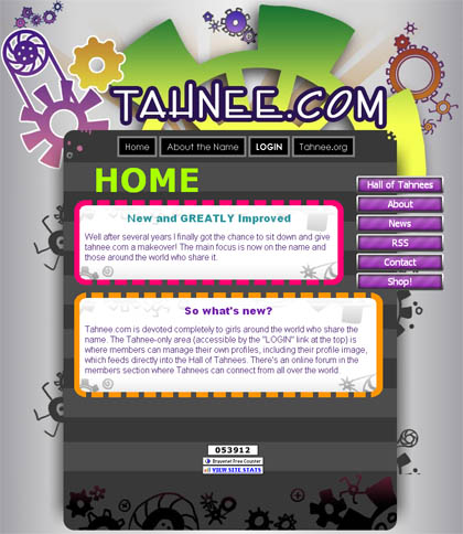 tcom