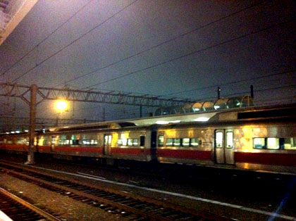 ec09