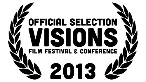 Visions-selection