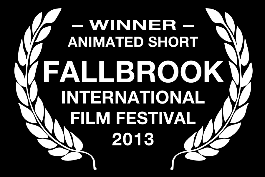 Fallbrook_Animated-short-winner
