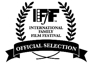 International Family Film Festival