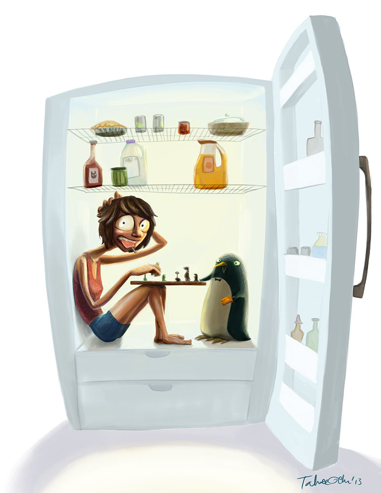 refrigeratorfriends-big
