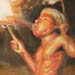 Fire Breather
