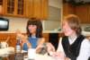 Photo Number 8