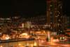 Photo Number 6