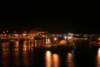 Photo Number 8