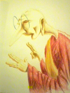 Monk