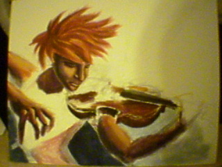 violinistwip1