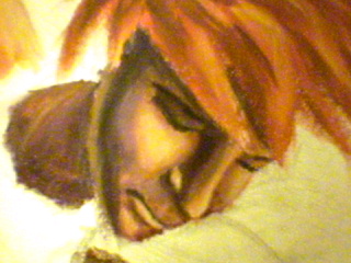 violistwip1face