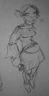 sketchbs
