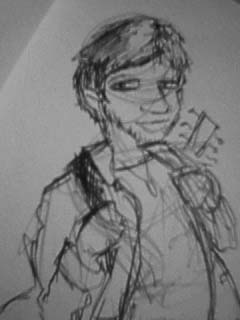 sketchjosh