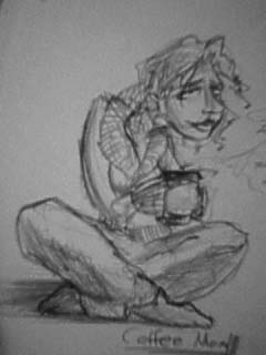 sketchcoffeemom