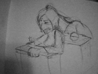 sketchslug