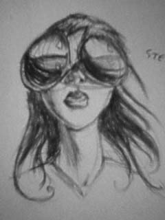 sketchgoggleglasses