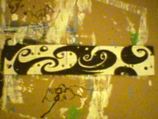 swirlbracelet3