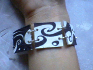 swirlbracelet1