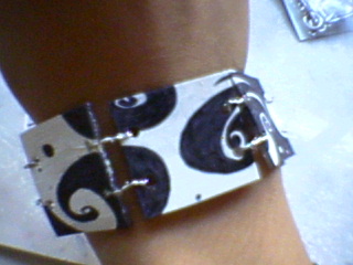swirlbracelet2