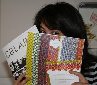 calartsaccept4