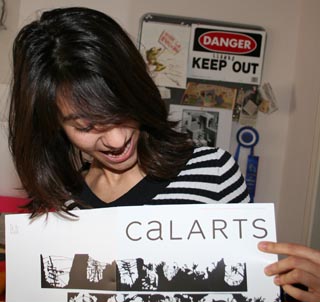 calartsaccept5