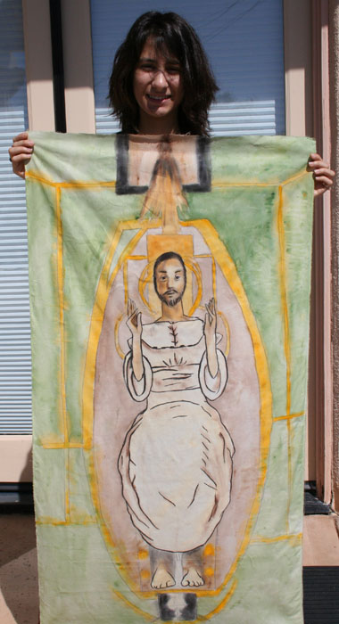 christinglorytapestry