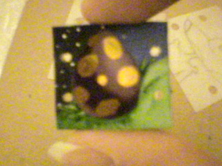 shrinkydink2