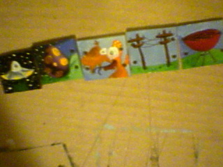 shrinkydink3