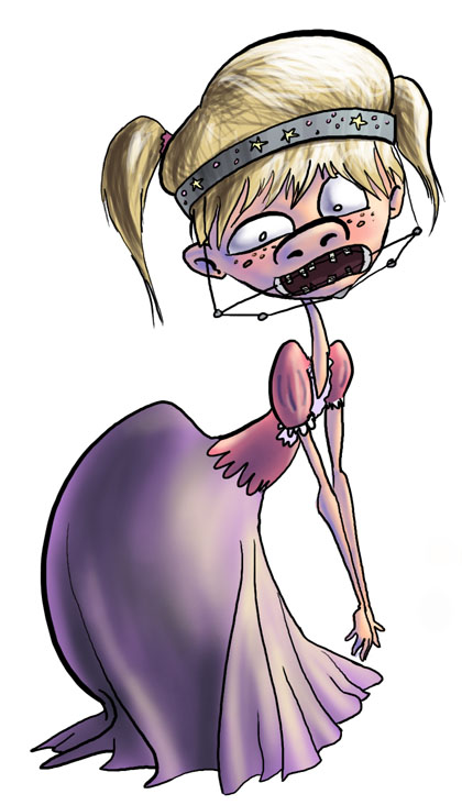 alliesadventures2