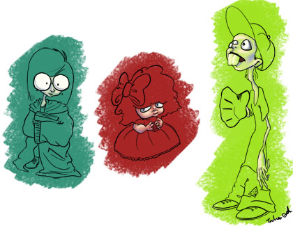 alliesadventures4