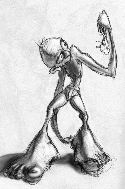 chardesmonsters8