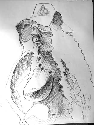 4-2-09-5