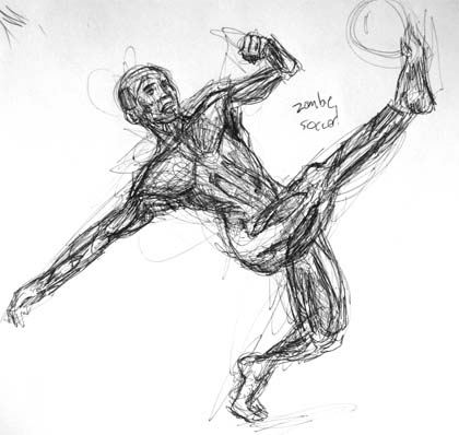 bodyworlds1