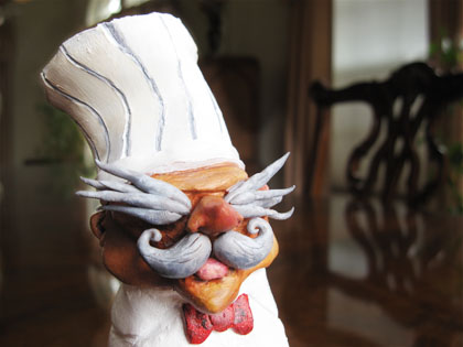 saltychefheadshotblog