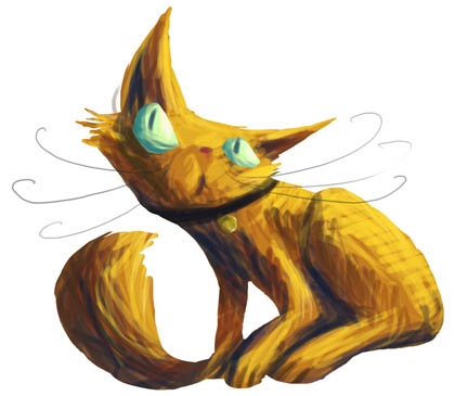 cat4