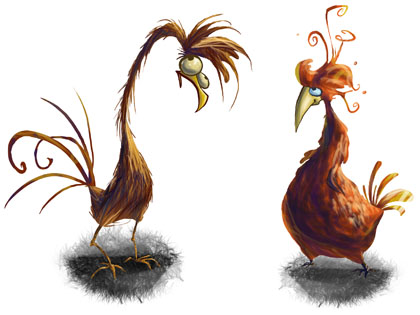 chickens1