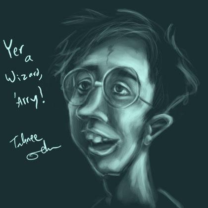 harrypotter21