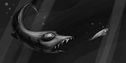 byefish010016