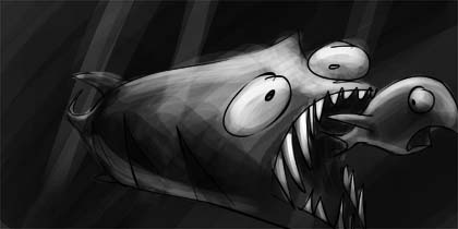 byefish010017