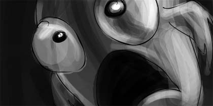 byefish010020