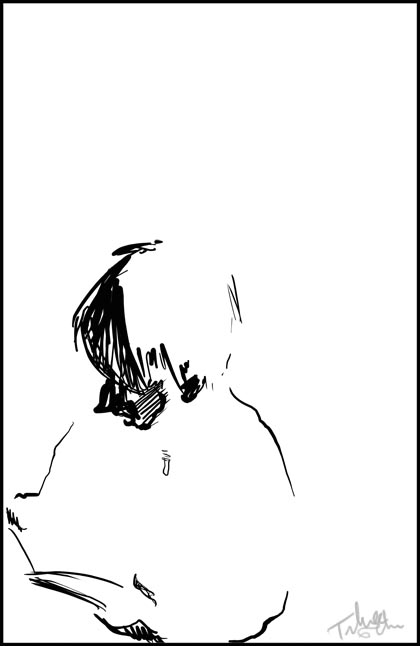 figure10blog