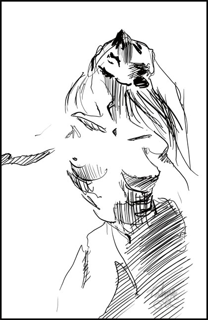 figure1blog