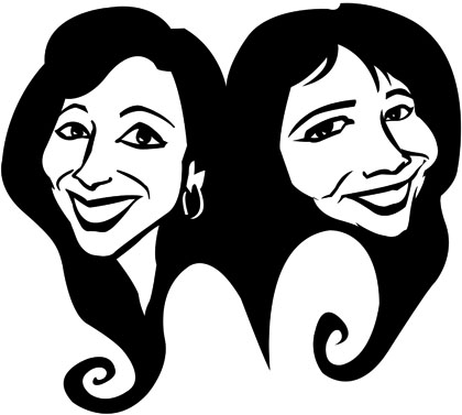 leighchristen_vector