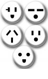 Outlet Emotions