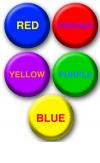 Stroop Test