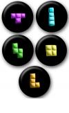 Tetris